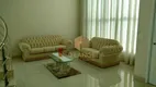 Foto 9 de Casa de Condomínio com 3 Quartos à venda, 280m² em Parque Taquaral, Campinas