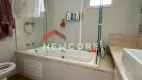 Foto 9 de Apartamento com 3 Quartos à venda, 114m² em Vila Uberabinha, São Paulo