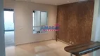 Foto 6 de Casa de Condomínio com 3 Quartos à venda, 110m² em Sao Joao, Jacareí