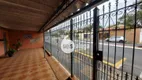 Foto 6 de Imóvel Comercial com 3 Quartos à venda, 190m² em Vila Diva, Santa Bárbara D'Oeste