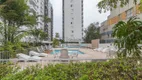Foto 34 de Apartamento com 4 Quartos à venda, 127m² em Vila Clementino, São Paulo