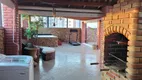 Foto 3 de Cobertura com 3 Quartos à venda, 260m² em Vila Santo Estéfano, São Paulo