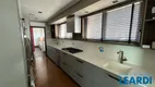 Foto 16 de Apartamento com 2 Quartos à venda, 138m² em Paraíso, São Paulo