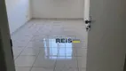 Foto 5 de Apartamento com 3 Quartos à venda, 64m² em Vila Sao Joao, Sorocaba