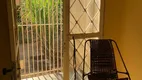Foto 3 de Casa com 4 Quartos à venda, 256m² em Cidade Alta, Cuiabá