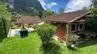 Foto 77 de Casa de Condomínio com 5 Quartos à venda, 300m² em Granja Comary, Teresópolis