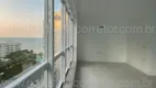 Foto 18 de Apartamento com 3 Quartos à venda, 128m² em Meia Praia, Itapema