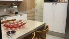 Foto 44 de Apartamento com 3 Quartos à venda, 147m² em Chácara Klabin, São Paulo