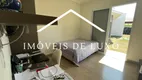 Foto 25 de Casa de Condomínio com 3 Quartos à venda, 300m² em Residencial Primavera, Salto
