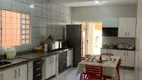 Foto 14 de Casa com 3 Quartos à venda, 239m² em Lourival Parente, Teresina