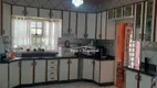Foto 11 de Casa com 4 Quartos para venda ou aluguel, 330m² em , Balneário Arroio do Silva