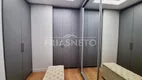 Foto 56 de Casa de Condomínio com 4 Quartos à venda, 438m² em Residencial Terras de Artemis Artemis, Piracicaba