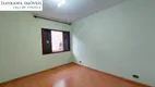 Foto 9 de Casa com 3 Quartos à venda, 103m² em Vila Santa Catarina, São Paulo