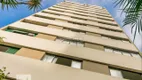 Foto 40 de Apartamento com 3 Quartos à venda, 210m² em Morro dos Ingleses, São Paulo
