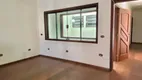 Foto 9 de Casa com 4 Quartos à venda, 371m² em Parque das Nações, Santo André