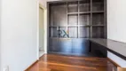 Foto 8 de Apartamento com 1 Quarto à venda, 89m² em Higienópolis, São Paulo