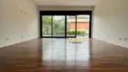 Foto 5 de Casa de Condomínio com 5 Quartos à venda, 450m² em Alphaville Residencial Dois, Barueri