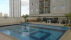 Foto 29 de Apartamento com 2 Quartos à venda, 49m² em Vila Paulista, Guarulhos