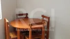 Foto 39 de Apartamento com 2 Quartos à venda, 59m² em Tristeza, Porto Alegre