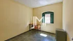 Foto 10 de Casa com 3 Quartos à venda, 150m² em Vila Nova Teixeira, Campinas