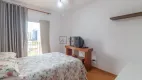 Foto 16 de Apartamento com 1 Quarto à venda, 55m² em Vila Olímpia, São Paulo