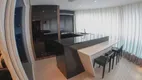 Foto 6 de Apartamento com 4 Quartos à venda, 110m² em Vila Prudente, São Paulo