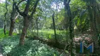 Foto 45 de Fazenda/Sítio com 3 Quartos à venda, 5000m² em Chacara Vale do Rio Cotia, Carapicuíba