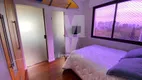 Foto 31 de Apartamento com 4 Quartos à venda, 136m² em Barra da Tijuca, Rio de Janeiro