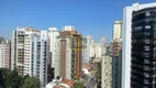 Foto 9 de Imóvel Comercial para alugar, 175m² em Jardim Paulista, São Paulo