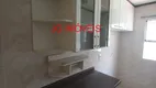 Foto 10 de Apartamento com 2 Quartos à venda, 61m² em Jardim Santa Emília, São Paulo