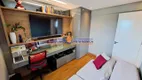 Foto 8 de Apartamento com 2 Quartos à venda, 84m² em Liberdade, Belo Horizonte