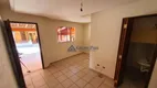 Foto 2 de Casa de Condomínio com 2 Quartos à venda, 68m² em Itaquera, São Paulo