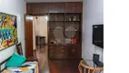 Foto 10 de Casa com 5 Quartos à venda, 240m² em Vila Mariana, São Paulo