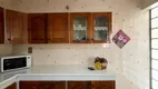 Foto 10 de Casa com 3 Quartos à venda, 170m² em Vila José Kalil Aun, Cosmópolis