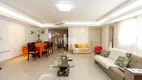 Foto 3 de Apartamento com 4 Quartos à venda, 226m² em Setor Bueno, Goiânia
