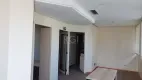 Foto 14 de Sala Comercial à venda, 51m² em Menino Deus, Porto Alegre