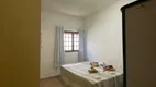 Foto 12 de Casa com 3 Quartos à venda, 220m² em Massagueira, Marechal Deodoro