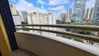 Foto 16 de Flat com 1 Quarto para alugar, 30m² em Moema, São Paulo