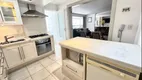 Foto 3 de Apartamento com 4 Quartos para alugar, 147m² em Vila Uberabinha, São Paulo