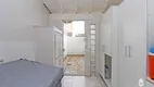 Foto 14 de Casa com 3 Quartos à venda, 132m² em Lagos de Nova Ipanema, Porto Alegre