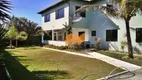Foto 6 de Casa com 5 Quartos à venda, 565m² em Foguete, Cabo Frio
