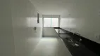 Foto 5 de Apartamento com 3 Quartos à venda, 105m² em Braga, Cabo Frio