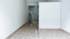 Foto 5 de Ponto Comercial para venda ou aluguel, 200m² em Lapa, São Paulo