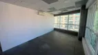 Foto 6 de Sala Comercial com 1 Quarto à venda, 35m² em Centro, São Paulo