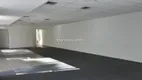 Foto 10 de Sala Comercial para alugar, 374m² em Itaim Bibi, São Paulo