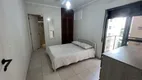 Foto 8 de Apartamento com 2 Quartos para alugar, 93m² em Barra Funda, Guarujá
