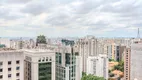 Foto 13 de Cobertura com 4 Quartos à venda, 600m² em Jardim Paulista, São Paulo