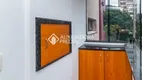 Foto 7 de Apartamento com 2 Quartos à venda, 66m² em Auxiliadora, Porto Alegre