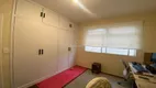 Foto 2 de Apartamento com 2 Quartos à venda, 75m² em Santo Antônio, Belo Horizonte