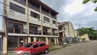 Foto 3 de Casa com 3 Quartos à venda, 187m² em Jacuacanga, Angra dos Reis